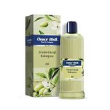 Yüceler Ömer Abdi 400Ml Zeytin Çiçeği Kolonyası