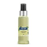 Yüceler Ömer Abdi Tuncer 100ml Zeytin Çiçeği Kolanyası