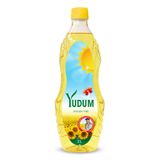 Yudum 2 lt Ayçiçek Yağı