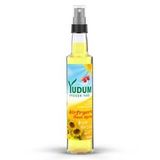 Yudum 250 ml Sprey Cam Ayçiçek Yağı