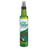 Yudum 250 ml Sprey Cam Zeytinyağı
