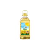Yudum 4.5 Litre Ayçiçek Yağı
