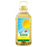 Yudum 4 lt Ayçiçek Yağı Pet