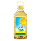 Yudum 5 lt Pet Ayçiçek Yağ