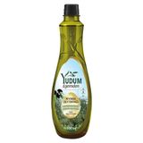 Yudum 500 ml Riviera Zeytinyağı