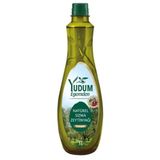 Yudum Egemden 1 lt Naturel Sızma Yumuşak Lezzet Zeytinyağı