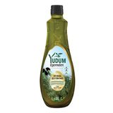Yudum Egemden 2 lt Naturel Sızma Yoğun Lezzet Zeytinyağı