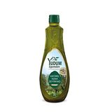 Yudum Egemden 2 lt Naturel Sızma Yumuşak Lezzet Zeytinyağı