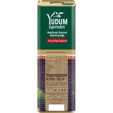 Yudum Egemden 5 lt Sızma Zeytinyağı Yumuşak Lezzet Türkiye Menşeli Üstün Kalite