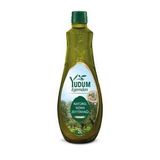 Yudum Egemden Natural Sızma Zeytinyağı Yumuşak Lezzet 2 L