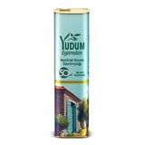 Yudum Egemden Natürel Sızma Ayvalık Zeytinyağı 2 L