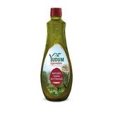 Yudum Egemden Naturel Sızma Zeytinyağı Yoğun Lezzet 2 L