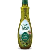 Yudum Egemden Natürel Sızma Zeytinyağı Yumuşak Lezzet 1 LT - 1 kg