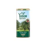 Yudum EGEMDEN NATÜREL SIZMA ZEYTİNYAĞI