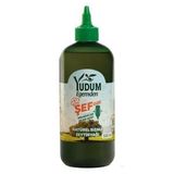 Yudum Egemden Şef Gibi Zeytinyağı 500 ml