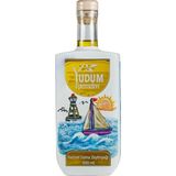Yudum Egemden Sızma Zeytinyağı 500 ml Ayvalıklı Kadınlar