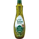Yudum Egemden Sızma Zeytinyağı Yumuşak Lezzet 1 lt
