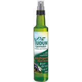 Yudum Egemden Sprey Riviera Zeytinyağı Cam 250 ml