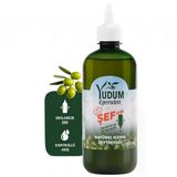 Yudum Egemden Y.sızma 500Ml Zeytınyagı Sef 7345