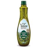 Yudum Egemden Yumuşak 500 ml Sızma Zeytinyağı
