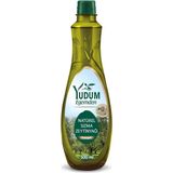 Yudum Egemden Yumuşak Lezzet 500 ml Sızma Zeytinyağı Pet - 0,1 kg