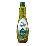 Yudum Egemden Yumuşak Lezzet 500 ml Sızma Zeytinyağı Pet