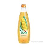 Yudum Mısır 1 lt Pet Mısır Yağı kk