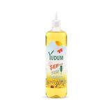 Yudum Şef Gibi Ayçiçek Yağı 750 ml Sıkılabilir Pet Sişe