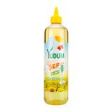 Yudum Şef Gibi Ayçiçek Yağı Pet Yudum Şef Gibi Ayçiçek Yağı Pet 750 ml