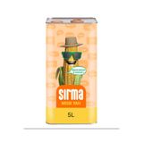 Yudum Sırma 5 Lt Mısır Yağı
