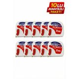 yuenze 5M Şerit Metre Avantajlı Paket (10’lu)