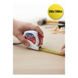 yuenze Şerit Metre (5M X 19Mm) 5 Metre
