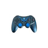 Yues Android Kablosuz Oyun Kolu Joystick Android Tv Box Gamepad Pubg Android Tv Uyumlu