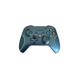 YUES Kablosuz Xbox Series X|s / Xbox One / Pc Uyumlu Wireless Gamepad - Bluetooth Destekli