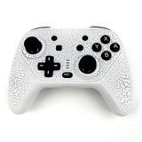 Yues Nintendo Switch Pro Controller Kablosuz Oyun Kolu