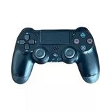 Yues Playstation 4 Uyumlu Kablosuz Oyun Kolu Ps4 Joystick Gamepad