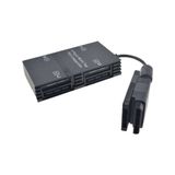 Yues Ps2 Multitap 4 Oyuncu Multiplayer Adaptör