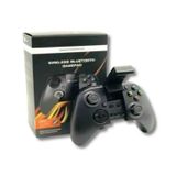 Yues Ps3 Joystick Pc Oyun Kolu Profesyonel Oyuncu Gamepad (Ps3/pc/android Uyumlu)