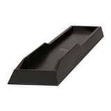 Yues Ps4 Stand Vertical Dikey Stand (Ps4 Kalın Kasa Uyumlu)