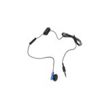YUES PS5 Mikrofonlu Oyuncu Kulaklığı Gaming Headset, PS5/PS4 • Xbox One/Series • Switch • PC Uyumlu