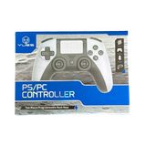 Yues Ps5 Uyumlu Dualsense Wireless Controller Oyun Kolu Ps5 Joystick