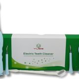 Yues Ultrasonik Diş Tartar Plak Temizleyici Elektrikli Diş Fırçası