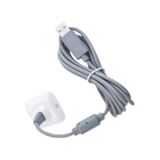 Yues Xbox 360 Oyun Kolu USB Şarj Kablosu