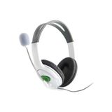 YUES Xbox 360 Uyumlu Kulaklık Xbox 360 Oyuncu Kulaklığı
