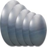 Yufka Ekmek Sacı 60 Cm