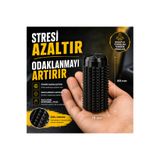 Yuflin Design Spiky Fidget Premium Sinir Uyarıcı Stres Azaltıcı Avuç İçi Dokulu Odaklanma El Oyuncağı