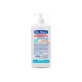 yugo Dr Mars El Ve Cilt Dezenfektanı 1 Lt 774884112