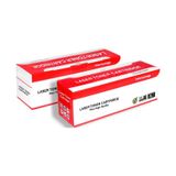 Yugubi Utax P4030 / P4035 Muadil Toner 12.5k