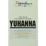 YUHANNA TANRI SÖZÜ İLE YAŞAM DEĞIŞTIREN KARŞILAŞMA - DERLEME
