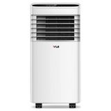 Yui HC9000 9000 BTU Portatif Klima